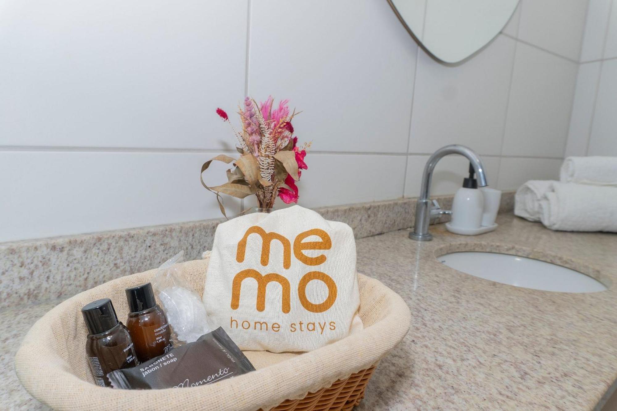 Apartamento Beira Mar Boa Viagem Recife Exterior photo
